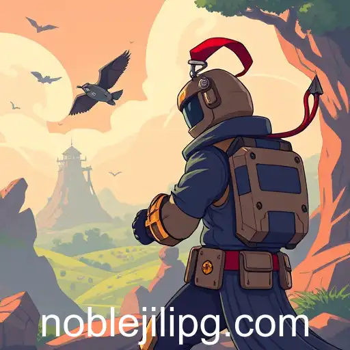 Rise of Online Gaming Platforms in Modern Times