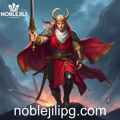 Gaming Trends and Innovations in 2025