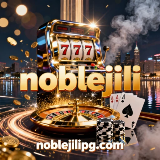 noblejili